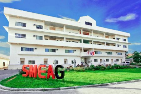 rinh qua hap dan khi dang ky hoc tai smeag 11