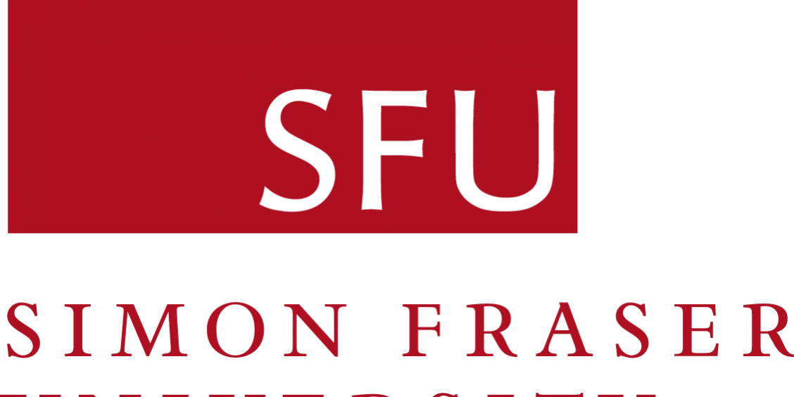 Simon Fraser University