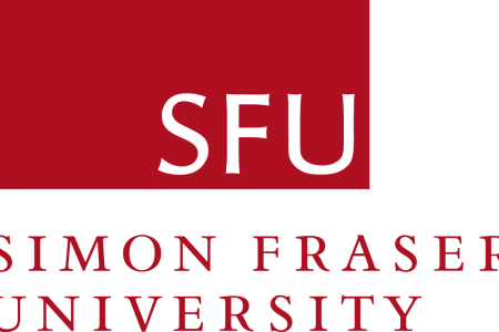 Simon Fraser University