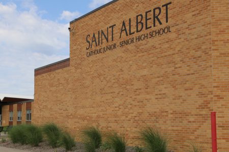 stalbert 1200x600 21