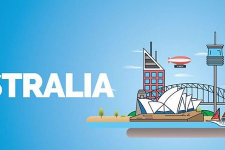 study australia 750x3231