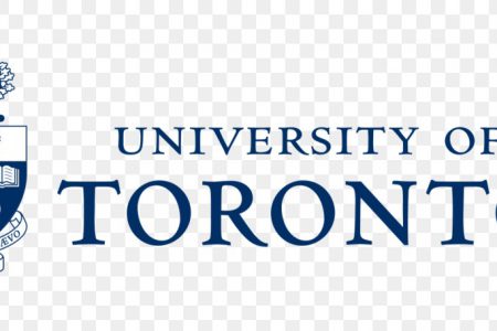 University of Toronto
