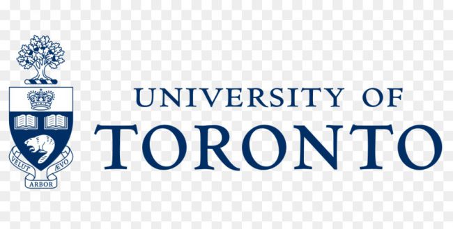 University of Toronto