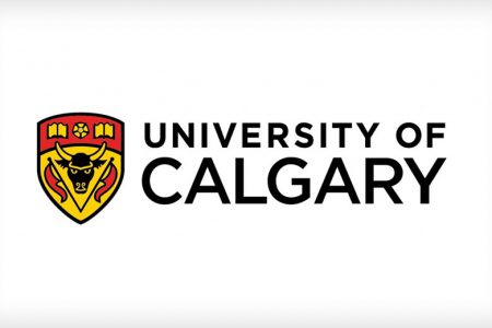University of Calgary