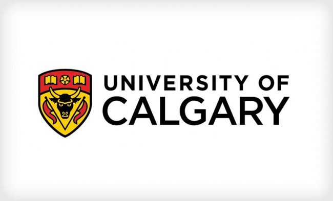 University of Calgary