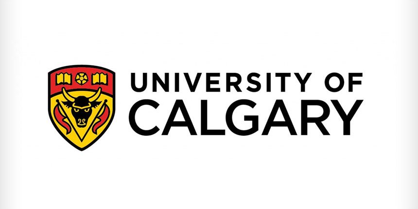 University of Calgary