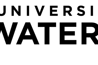University of Waterloo