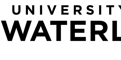 University of Waterloo